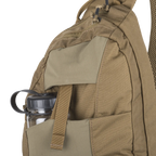 EDC Sling Backpack - detail 7