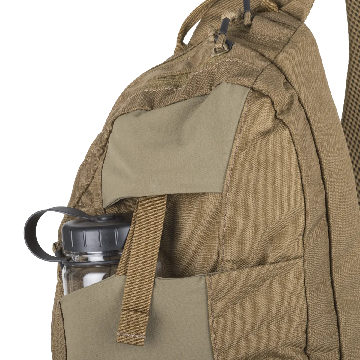 EDC Sling Backpack - detail 7