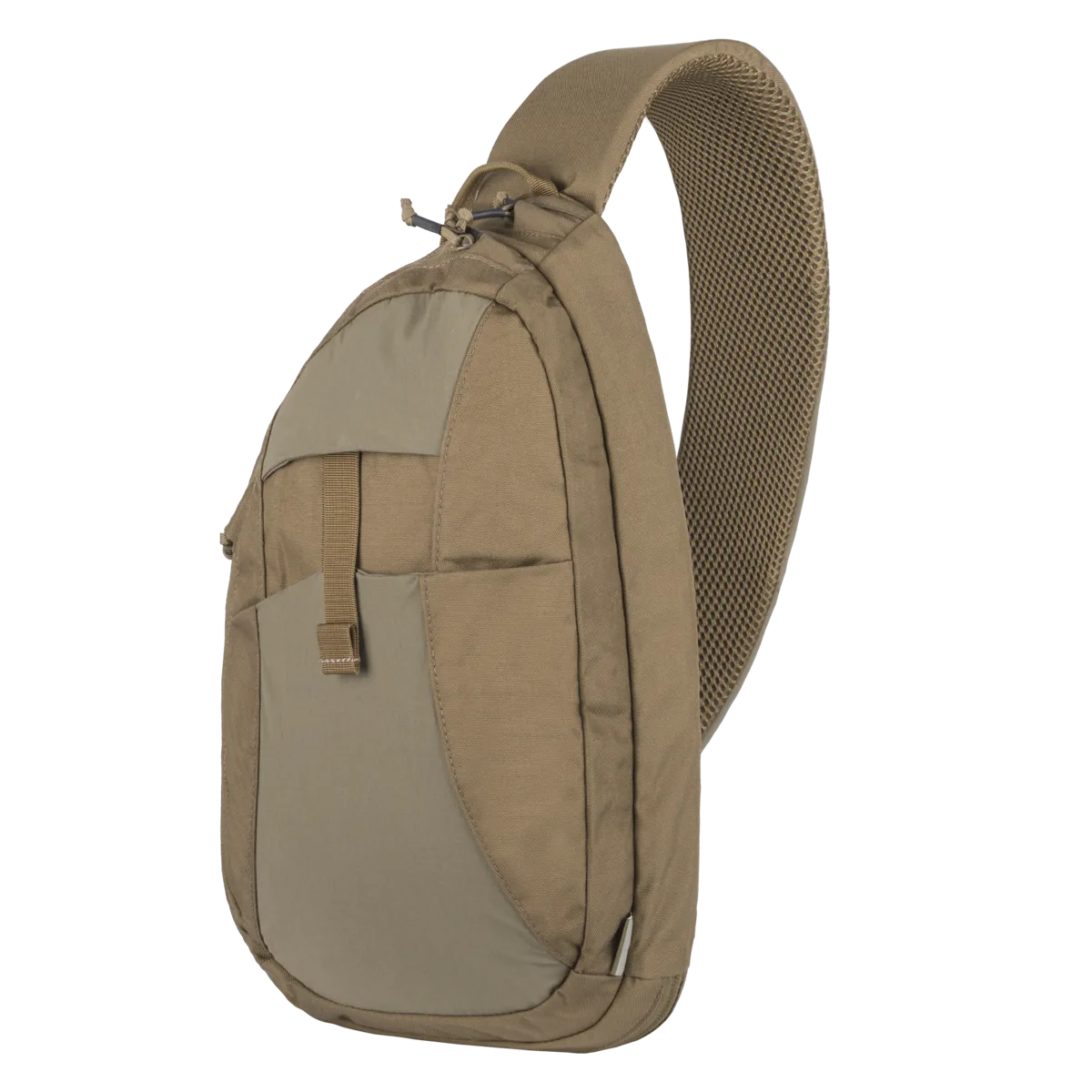 EDC Sling Backpack - Coyote