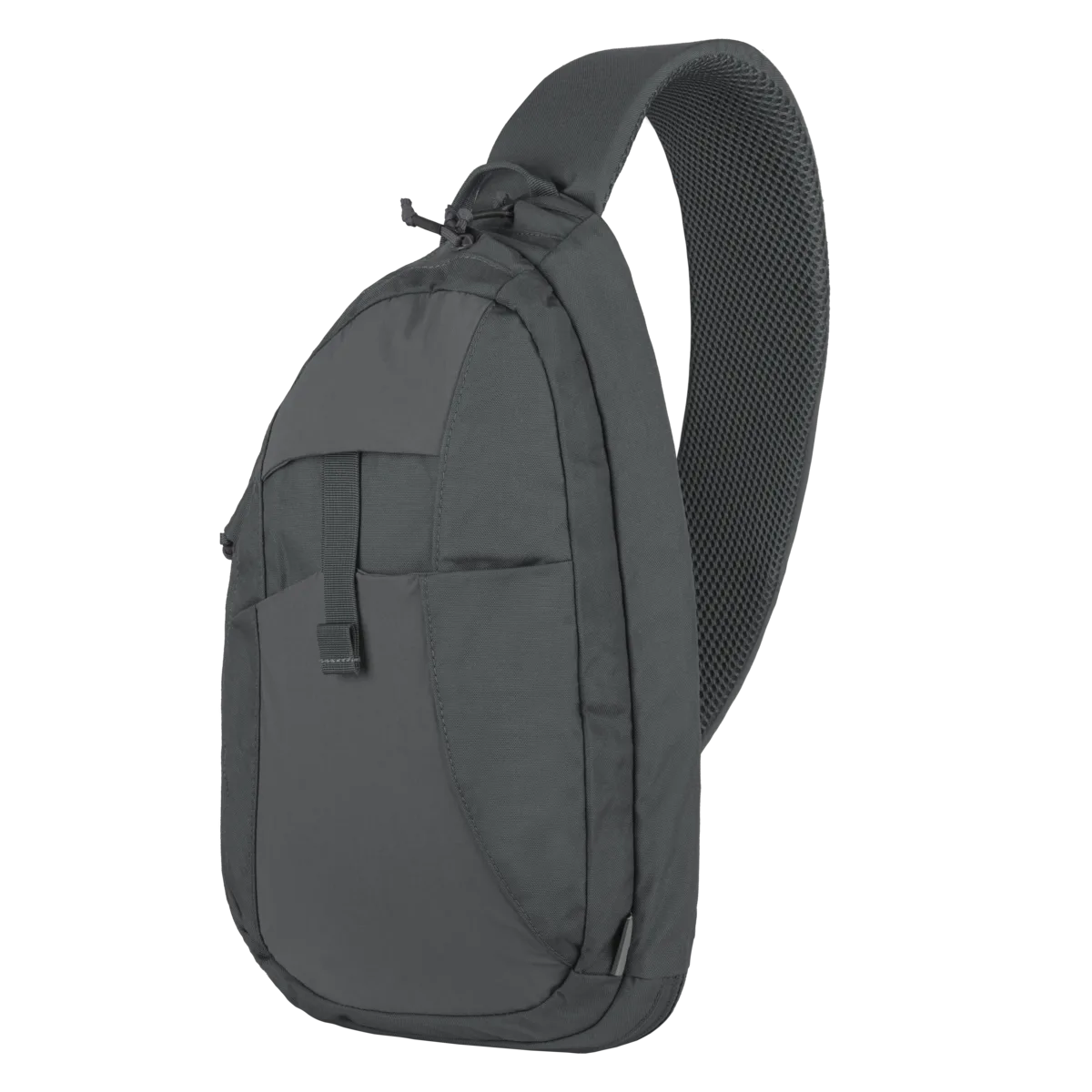 EDC Sling Backpack - Shadow Grey