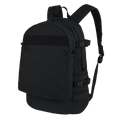 Guardian Assault Backpack - Black