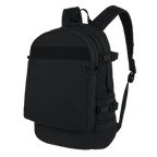 Guardian Assault Backpack - Black