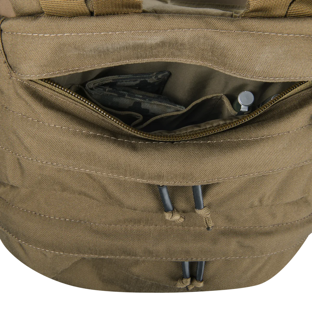 Guardian Assault Backpack - detail 9