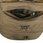 Guardian Assault Backpack - detail 9