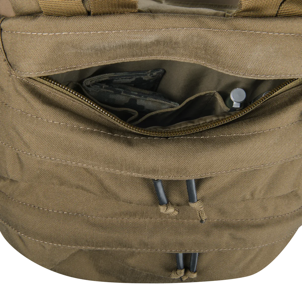 Guardian Assault Backpack - detail 9