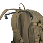 Guardian Assault Backpack - detail 10