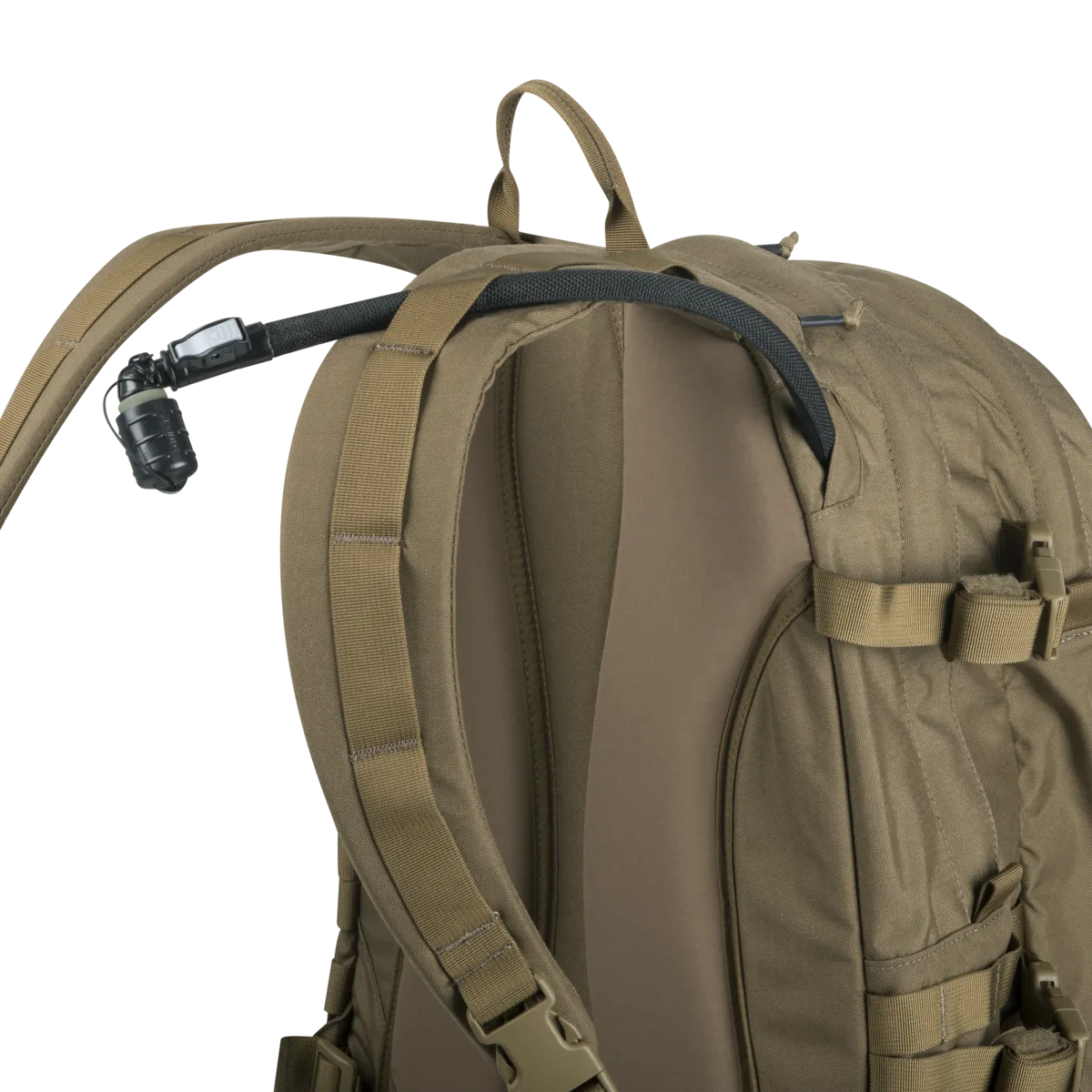 Guardian Assault Backpack - detail 10