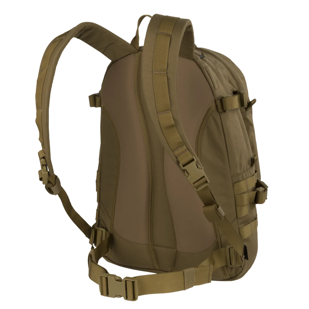Guardian Assault Backpack - detail 1