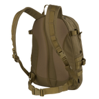 Guardian Assault Backpack - detail 1