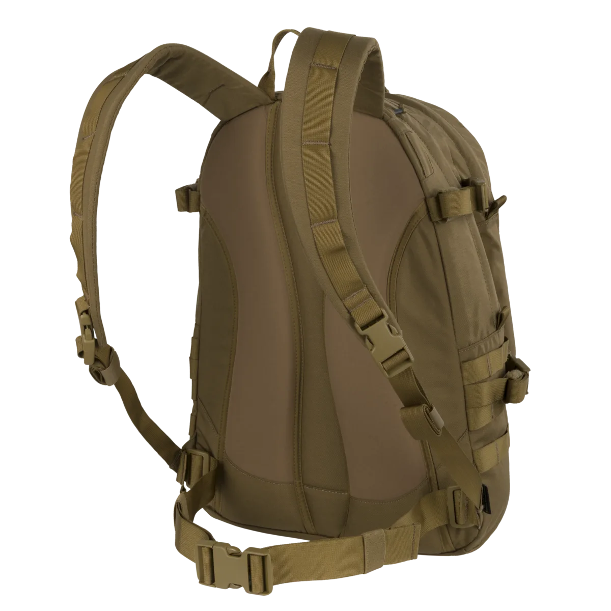 Guardian Assault Backpack - detail 1