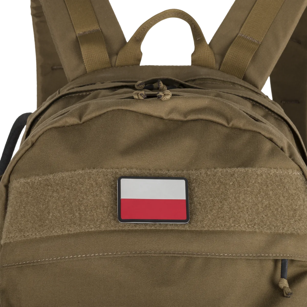 Guardian Assault Backpack - detail 2