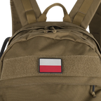 Guardian Assault Backpack - detail 2