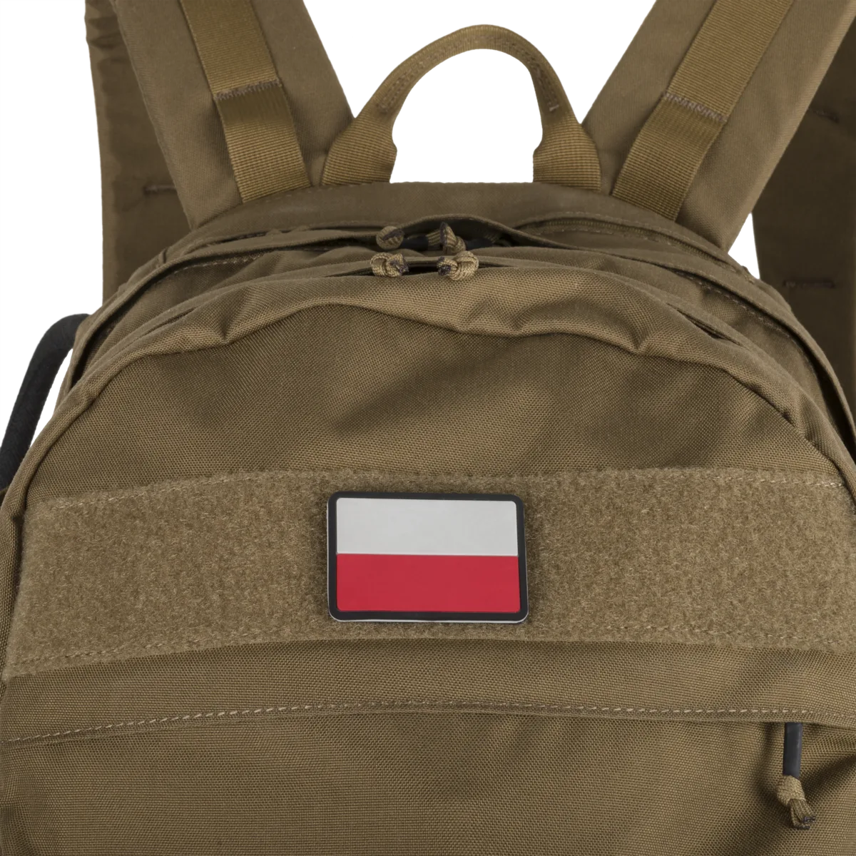 Guardian Assault Backpack - detail 2
