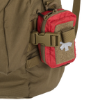 Guardian Assault Backpack - detail 3