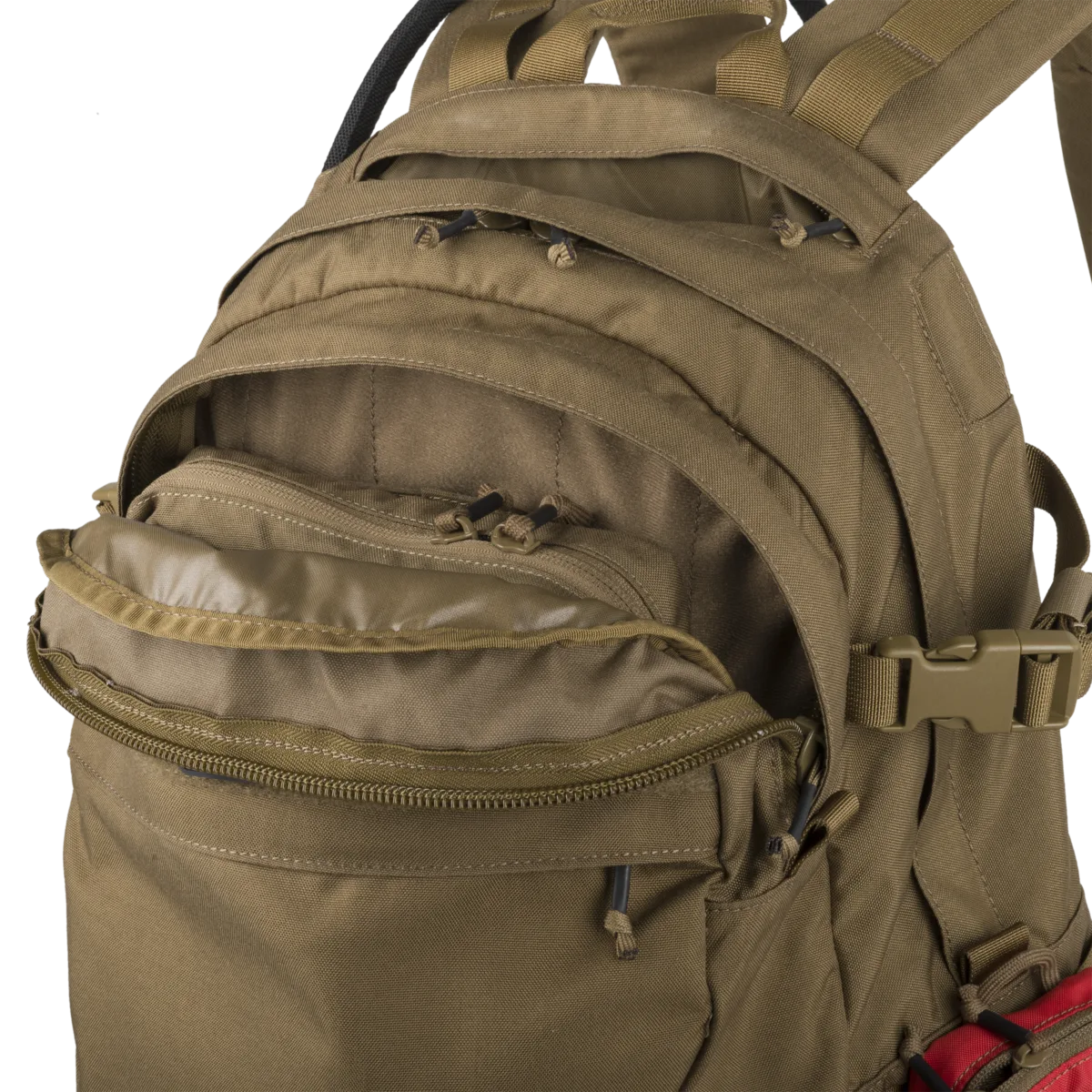 Guardian Assault Backpack - detail 4