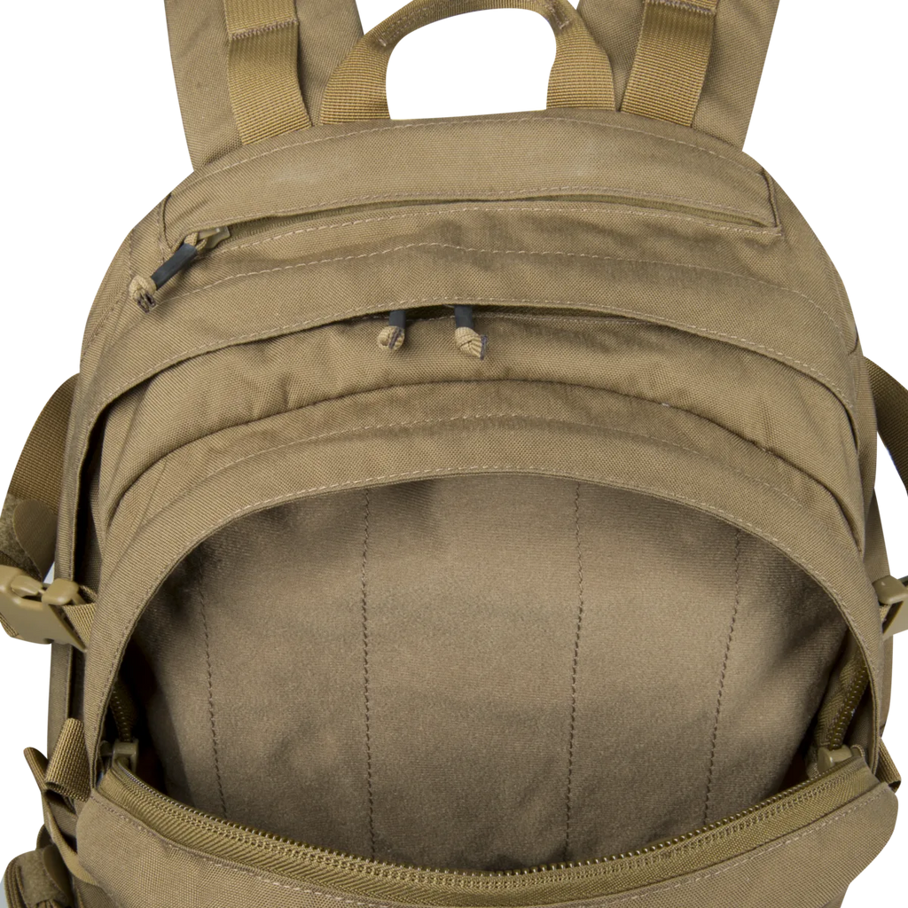 Guardian Assault Backpack - detail 5