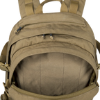 Guardian Assault Backpack - detail 5
