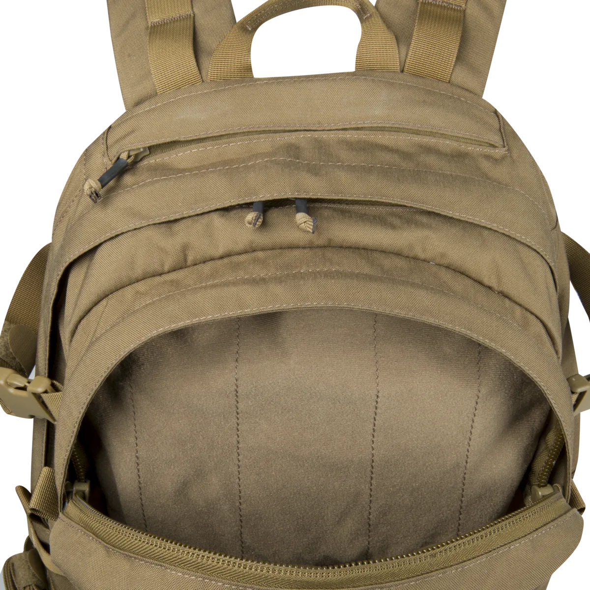 Guardian Assault Backpack - detail 5