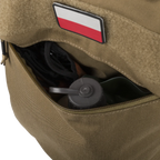 Guardian Assault Backpack - detail 6