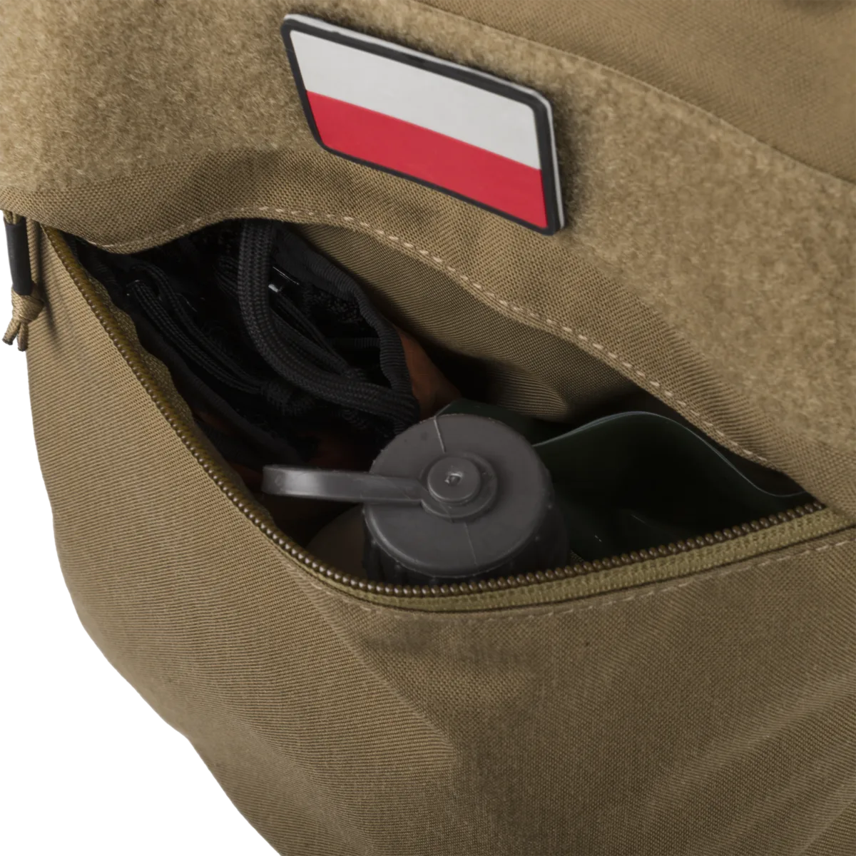 Guardian Assault Backpack - detail 6