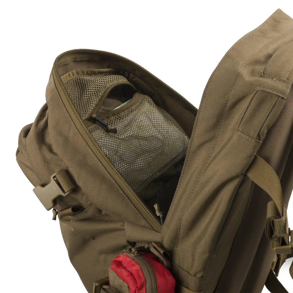 Guardian Assault Backpack - detail 7