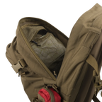 Guardian Assault Backpack - detail 7