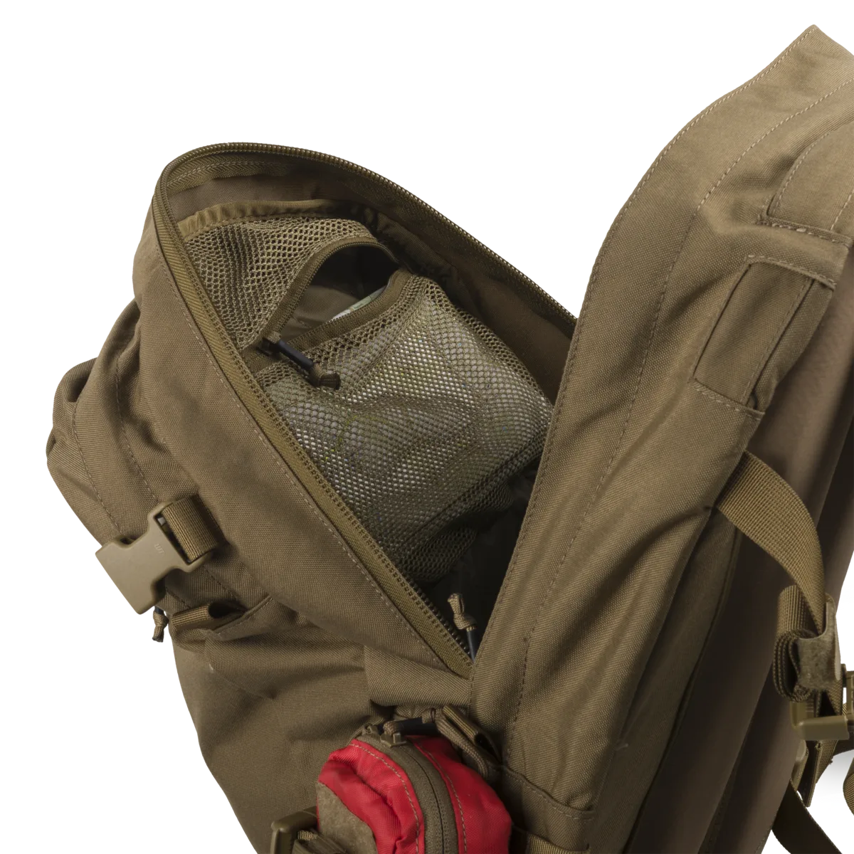 Guardian Assault Backpack - detail 7