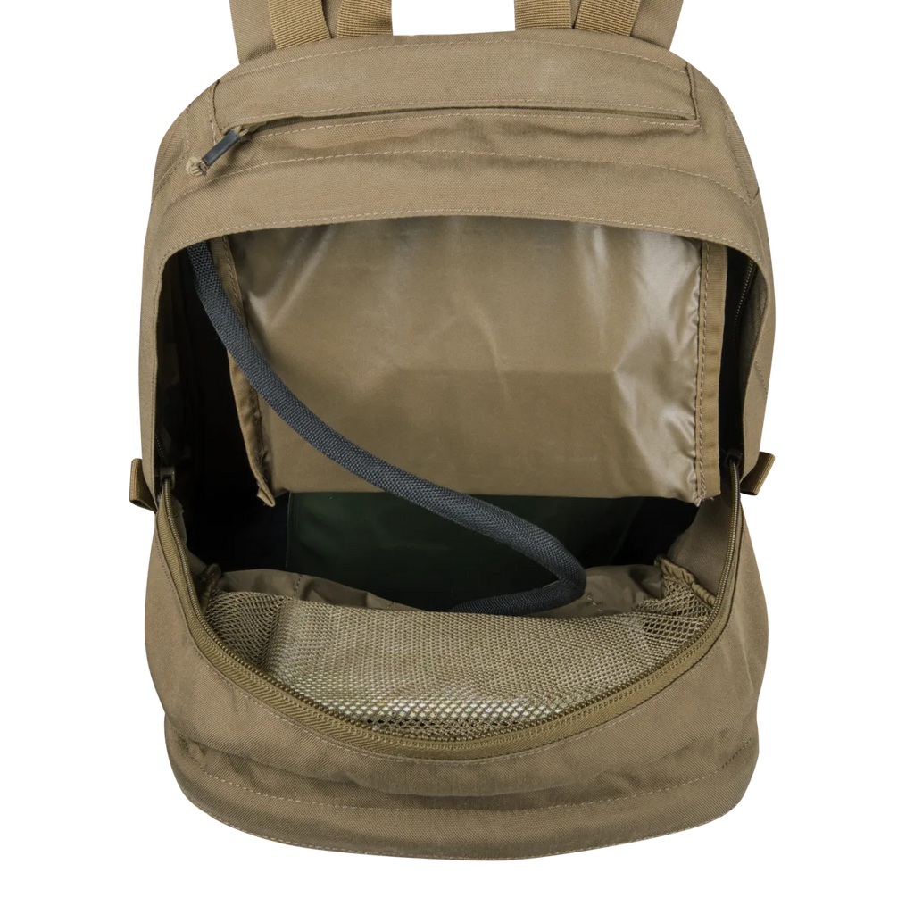 Guardian Assault Backpack - detail 8