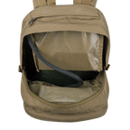Guardian Assault Backpack - detail 8