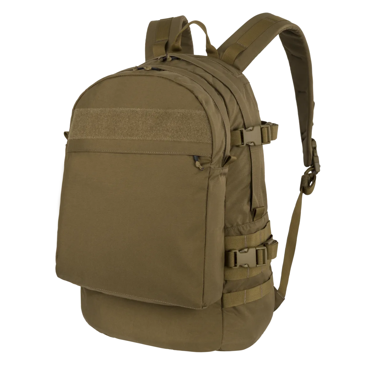 Guardian Assault Backpack - Coyote