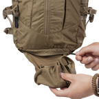 Groundhog Backpack® - detail 9