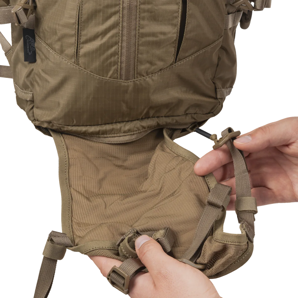 Groundhog Backpack® - detail 10
