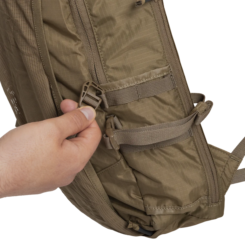 Groundhog Backpack® - detail 11