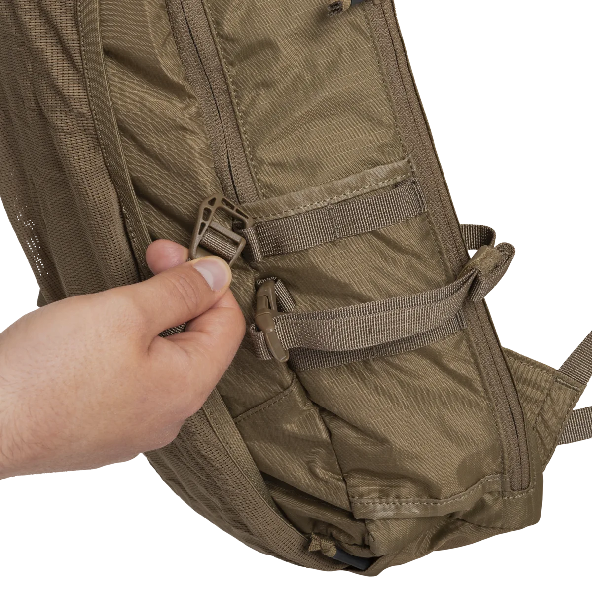 Groundhog Backpack® - detail 11