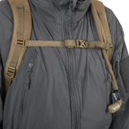 Groundhog Backpack® - detail 1