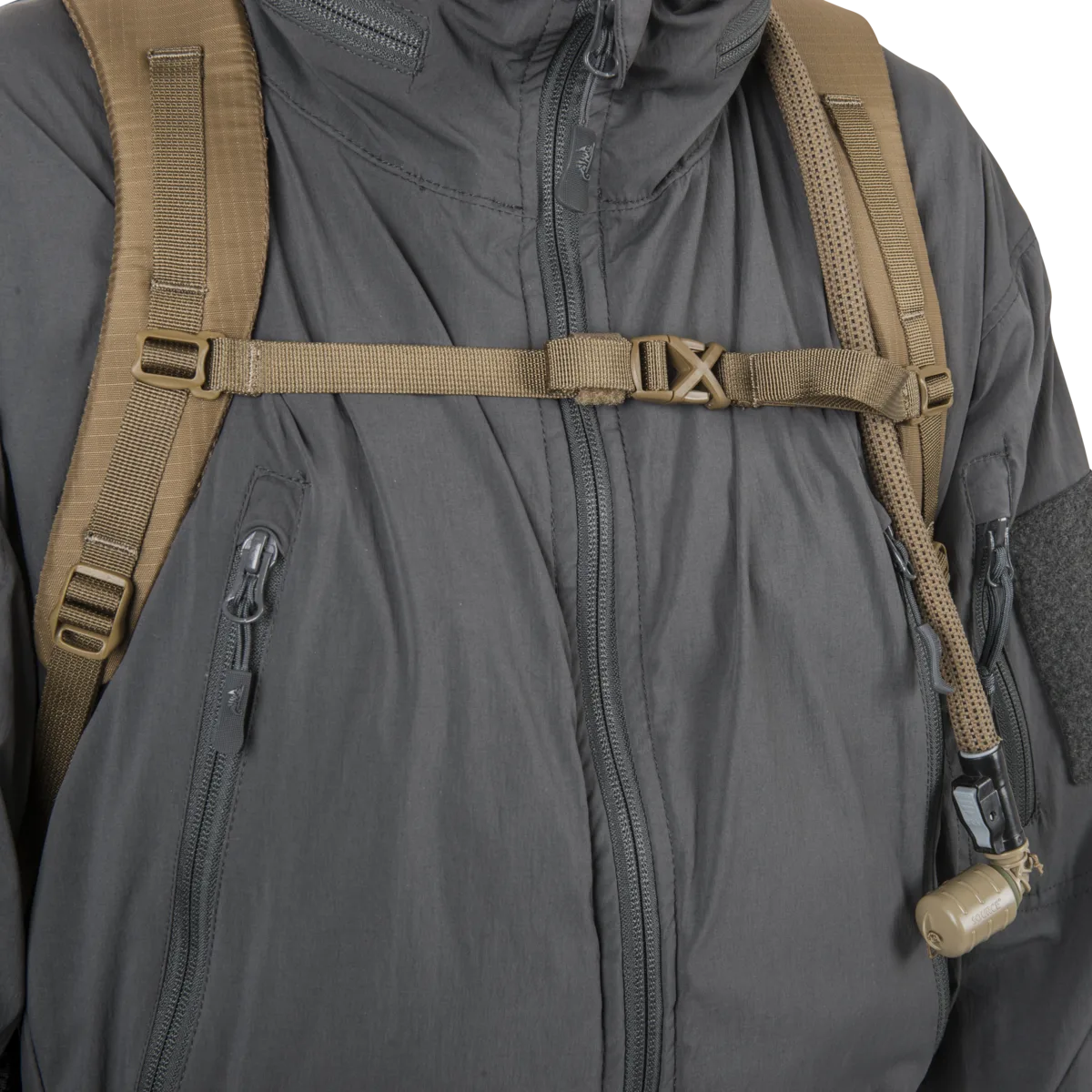 Groundhog Backpack® - detail 1