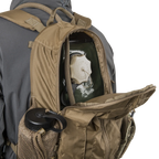 Groundhog Backpack® - detail 2