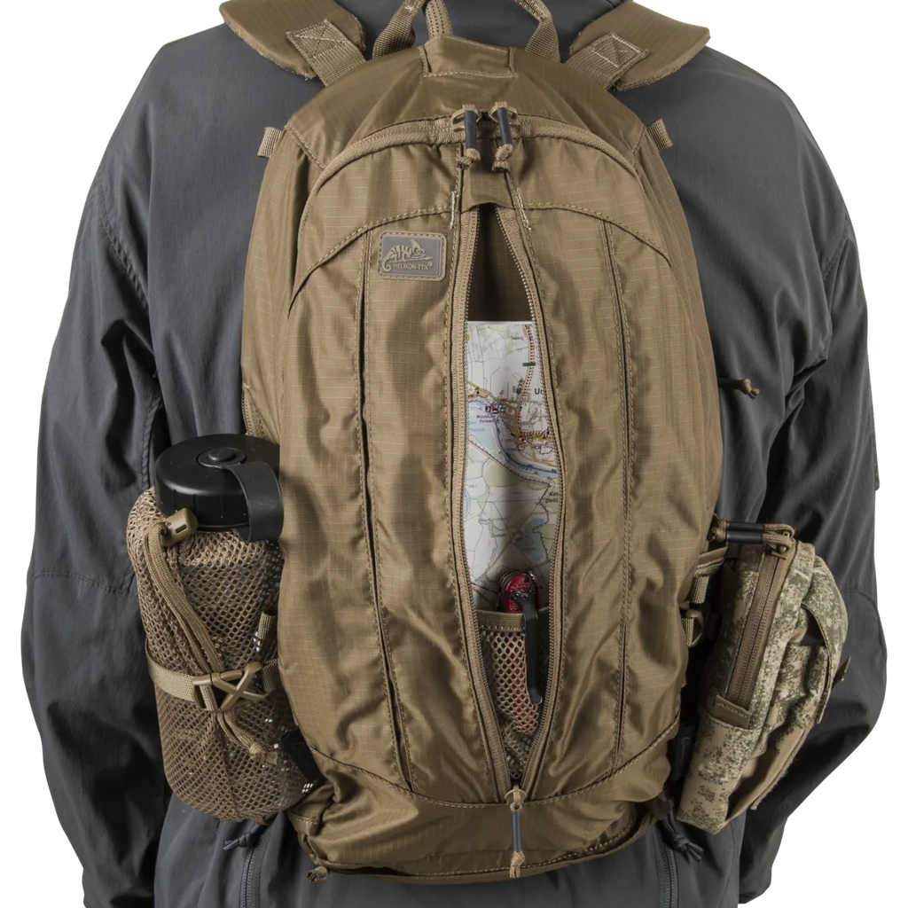 Groundhog Backpack® - detail 3