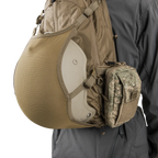 Groundhog Backpack® - detail 4