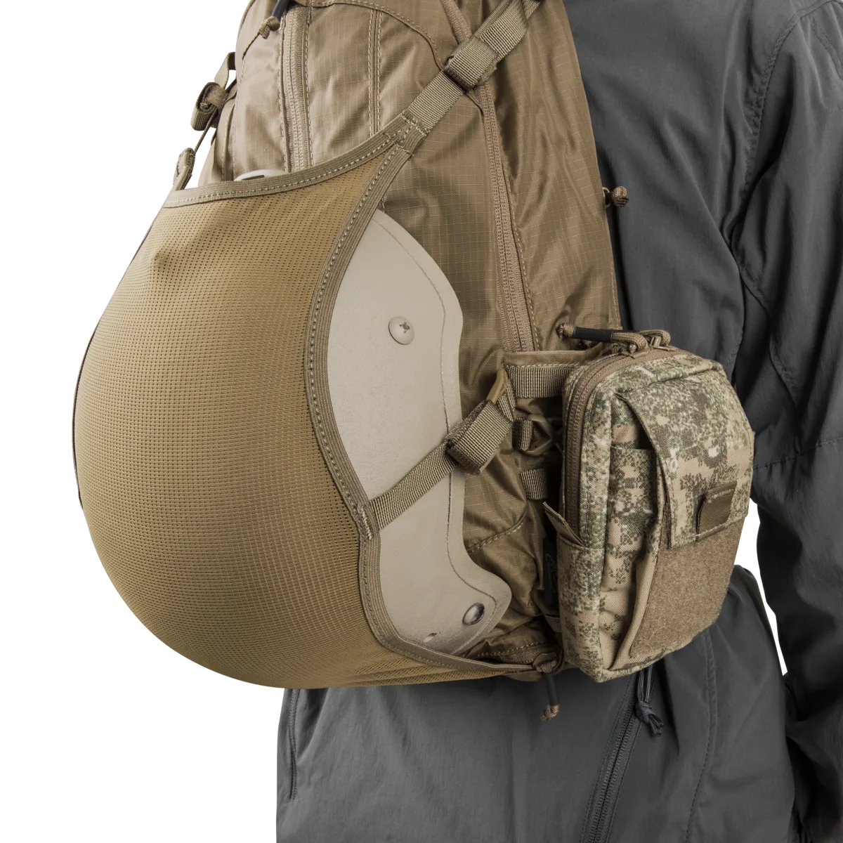 Groundhog Backpack® - detail 4