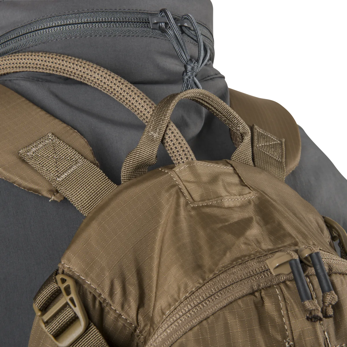 Groundhog Backpack® - detail 5