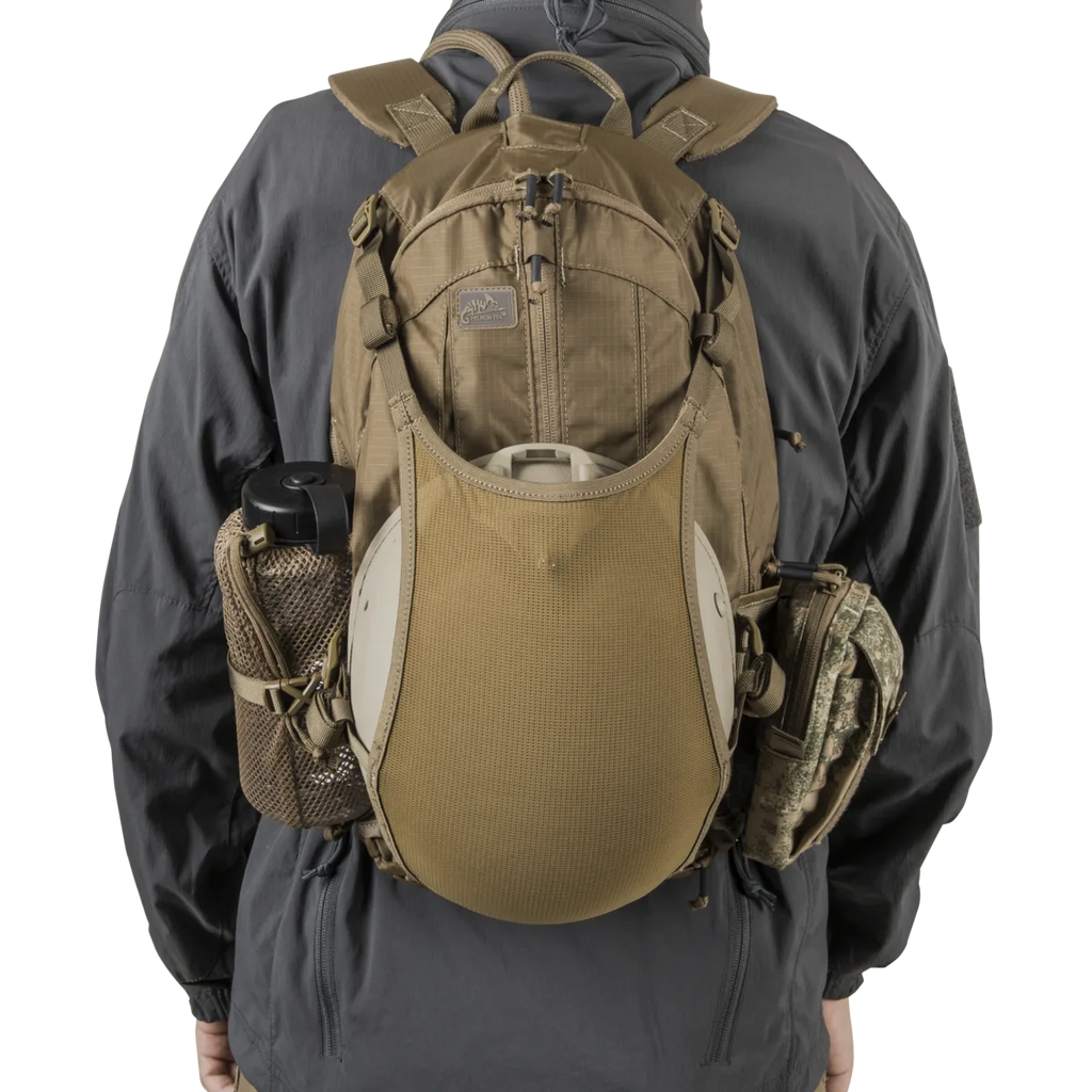 Groundhog Backpack® - detail 6