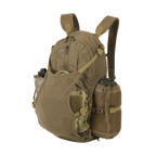 Groundhog Backpack® - detail 8