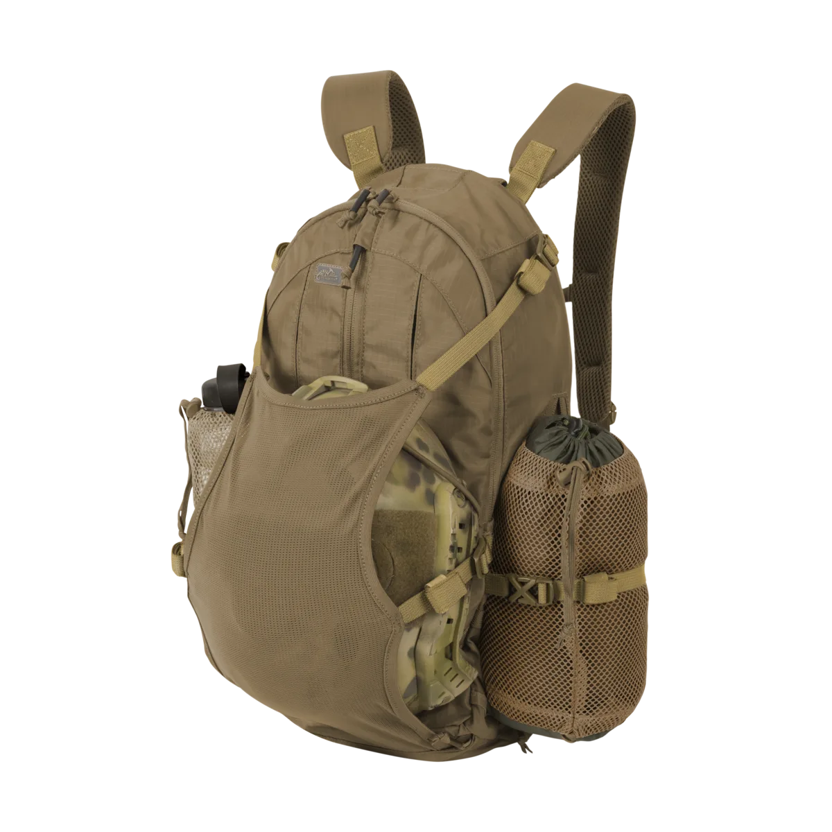 Groundhog Backpack® - detail 8