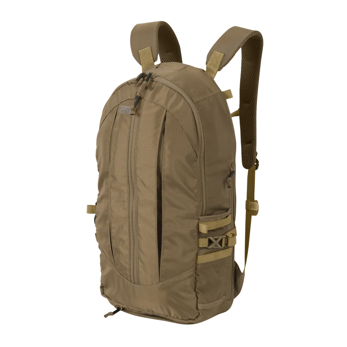 Groundhog Backpack® - Coyote