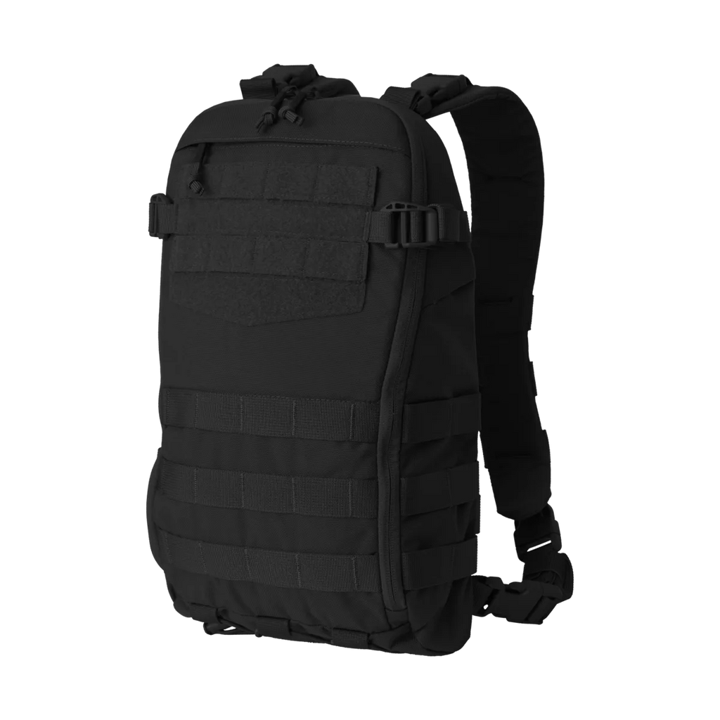 Guardian Smallpack - Black