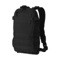 Guardian Smallpack - Black