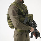 Guardian Smallpack - detail 9