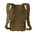 Guardian Smallpack - detail 1