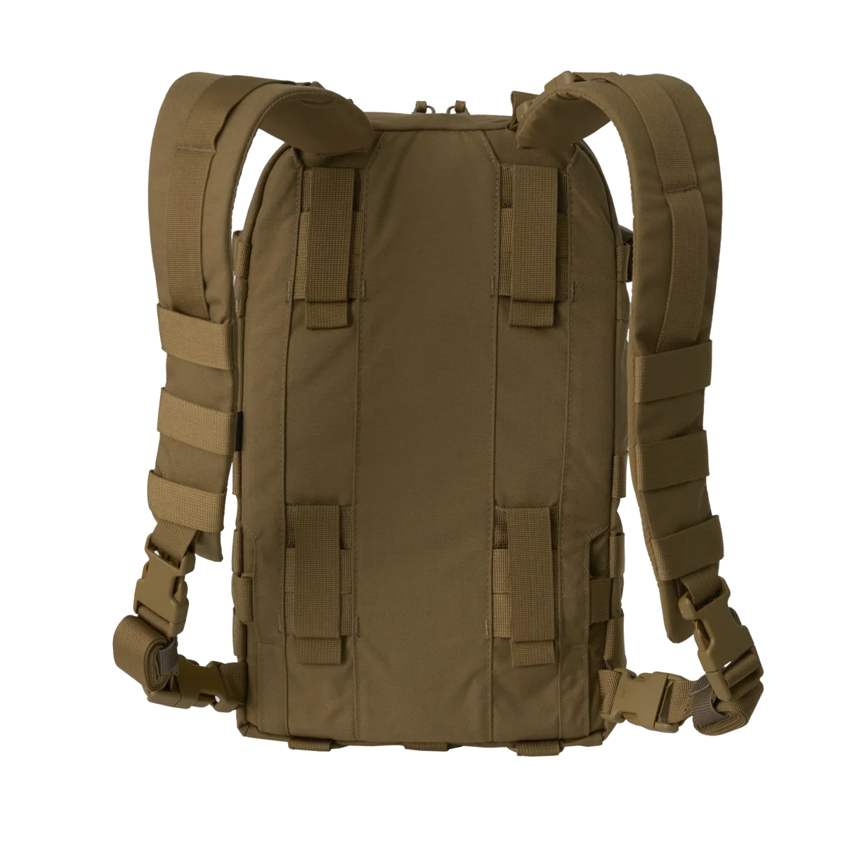 Guardian Smallpack - detail 1